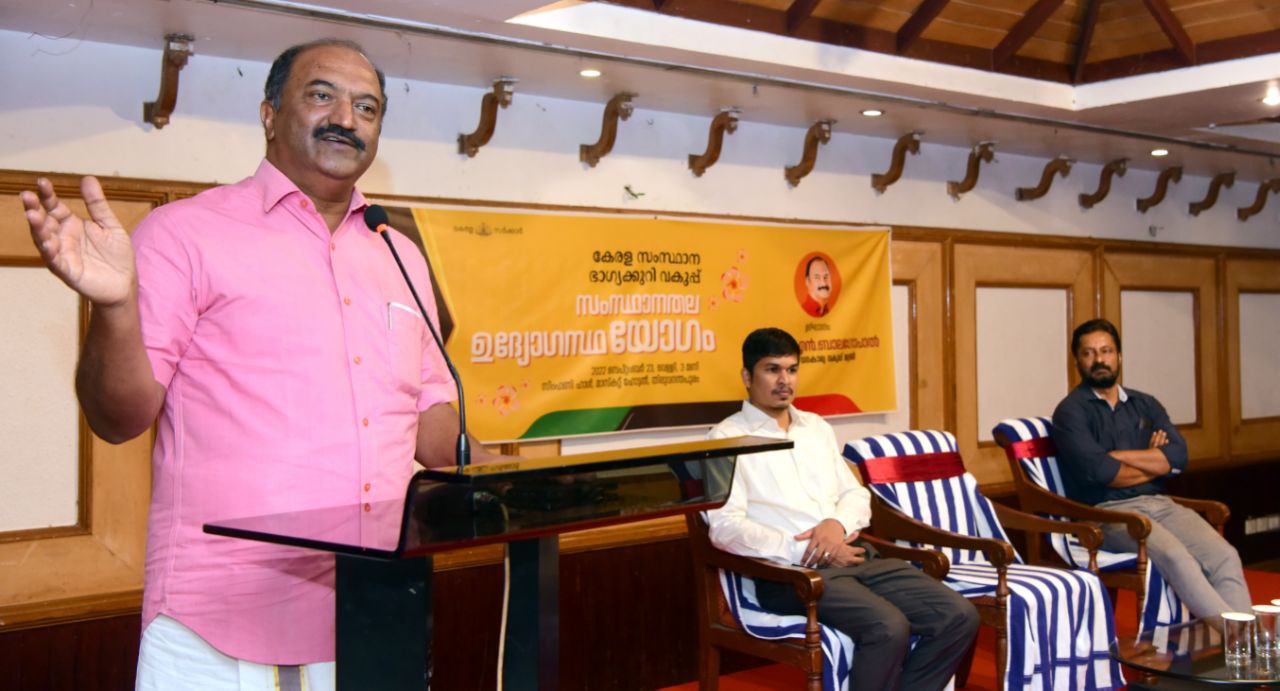 photo_6156453113779827147_y (1)