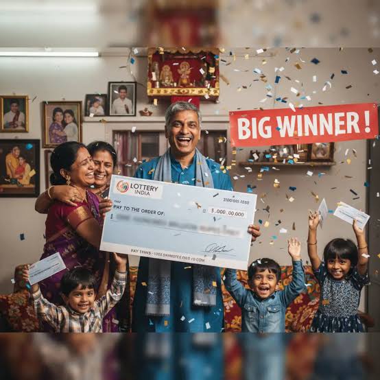 WhatsApp Image 2026-02-17 at 17.18.32 (1)