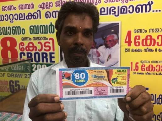 WhatsApp Image 2026-02-17 at 21.01.03